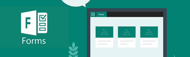 Corso completo su Microsoft Forms