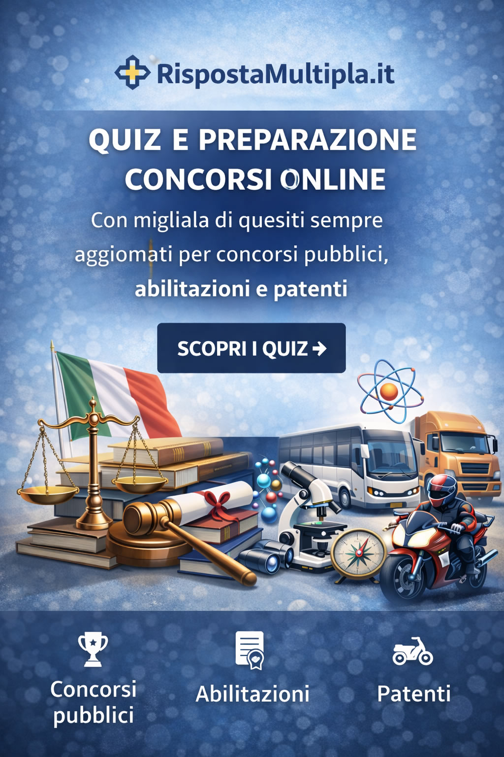 Giochi e contenuti didattici per le scuole