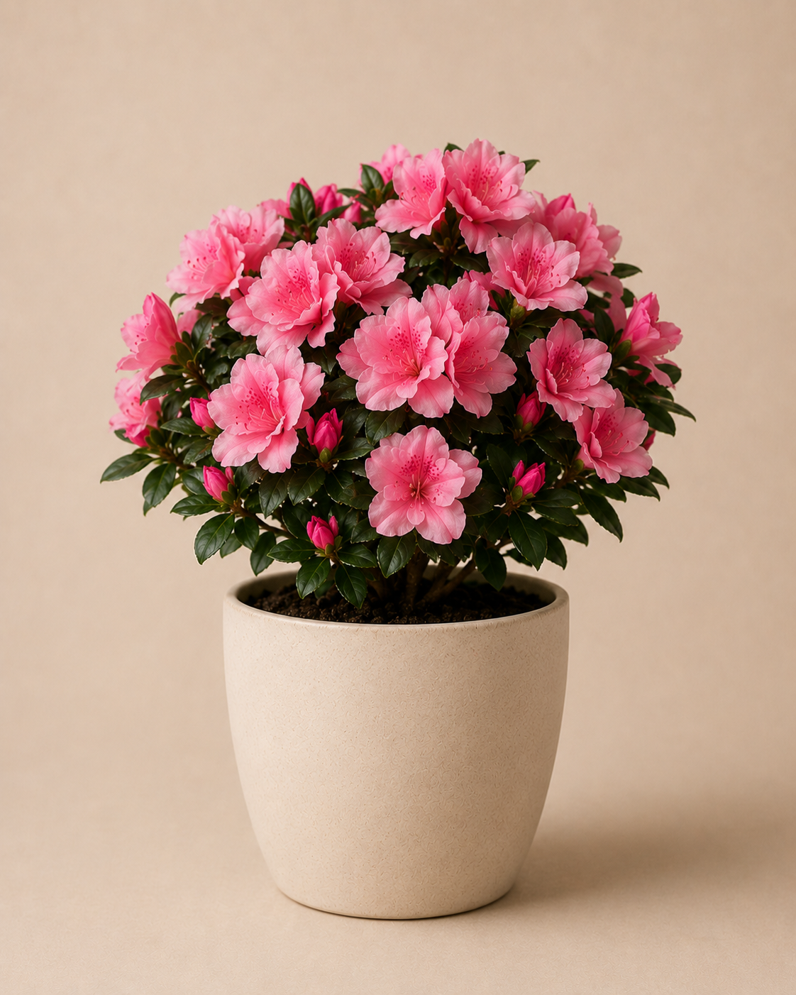 Azalea
