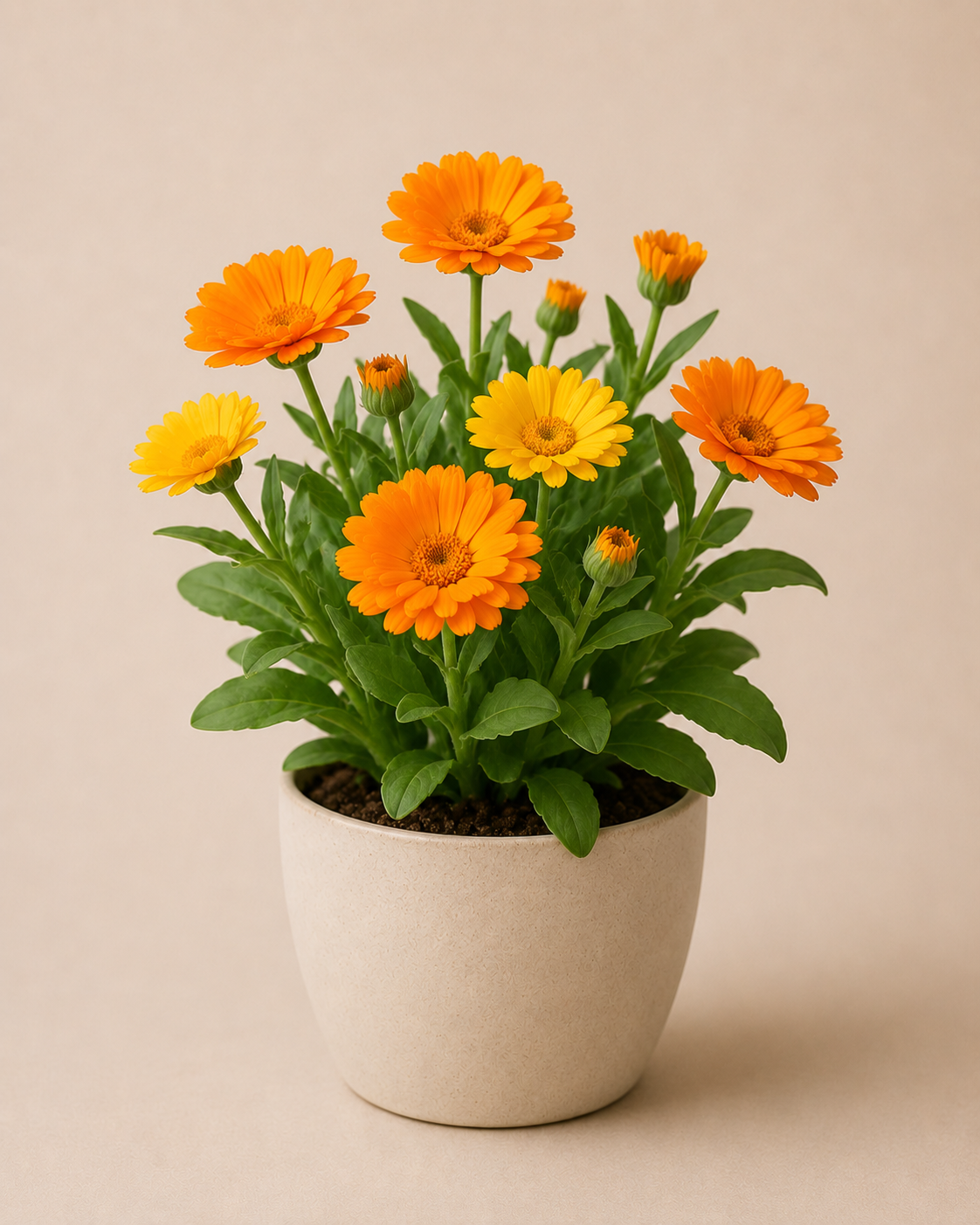 Calendula