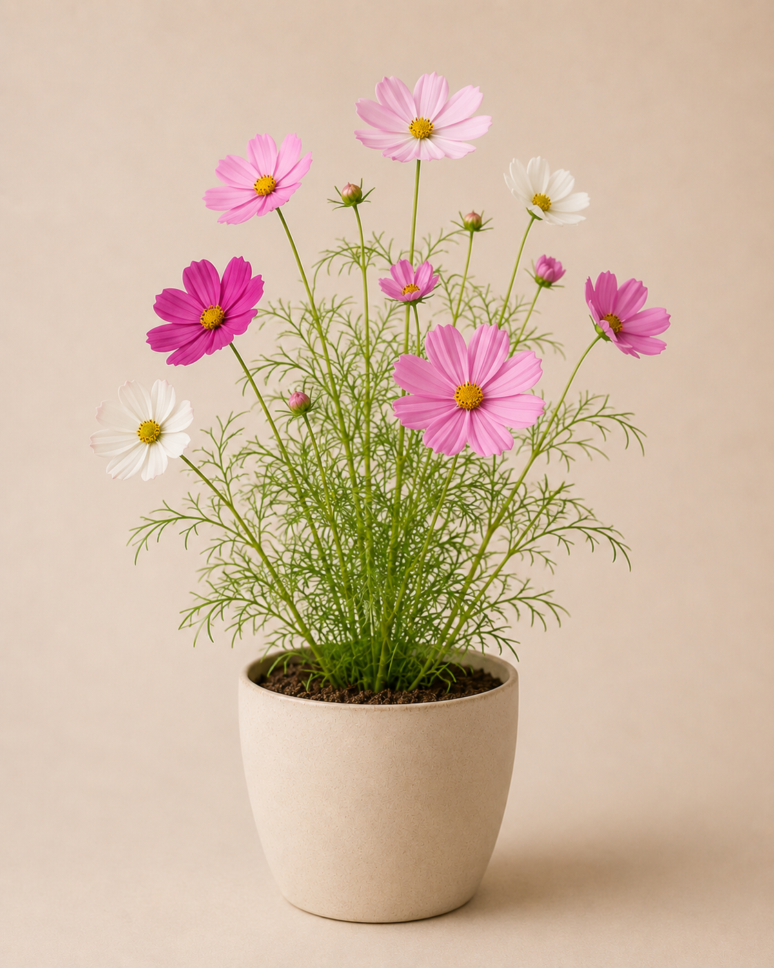 Cosmea