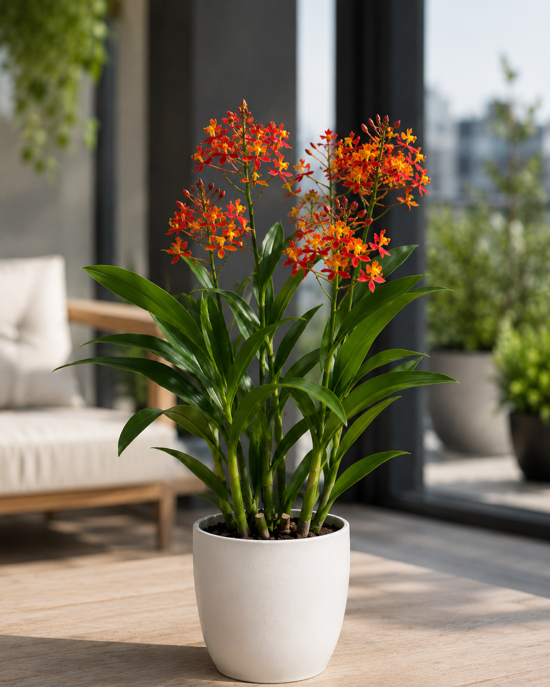Epidendrum