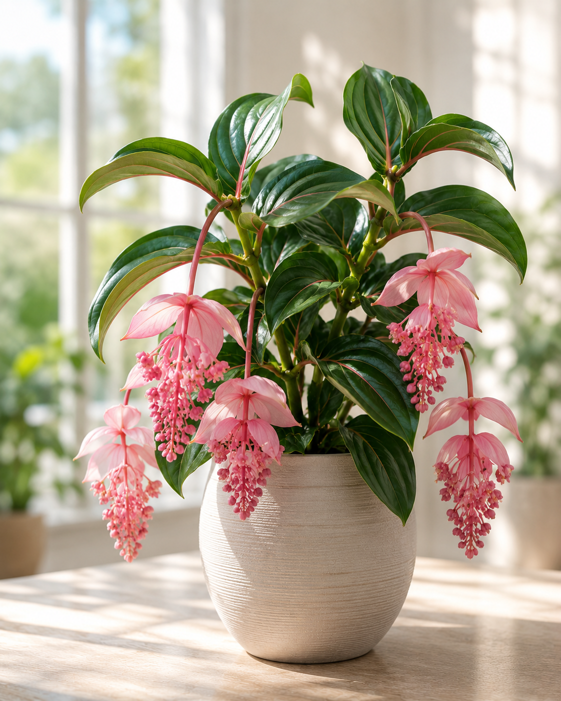 Medinilla