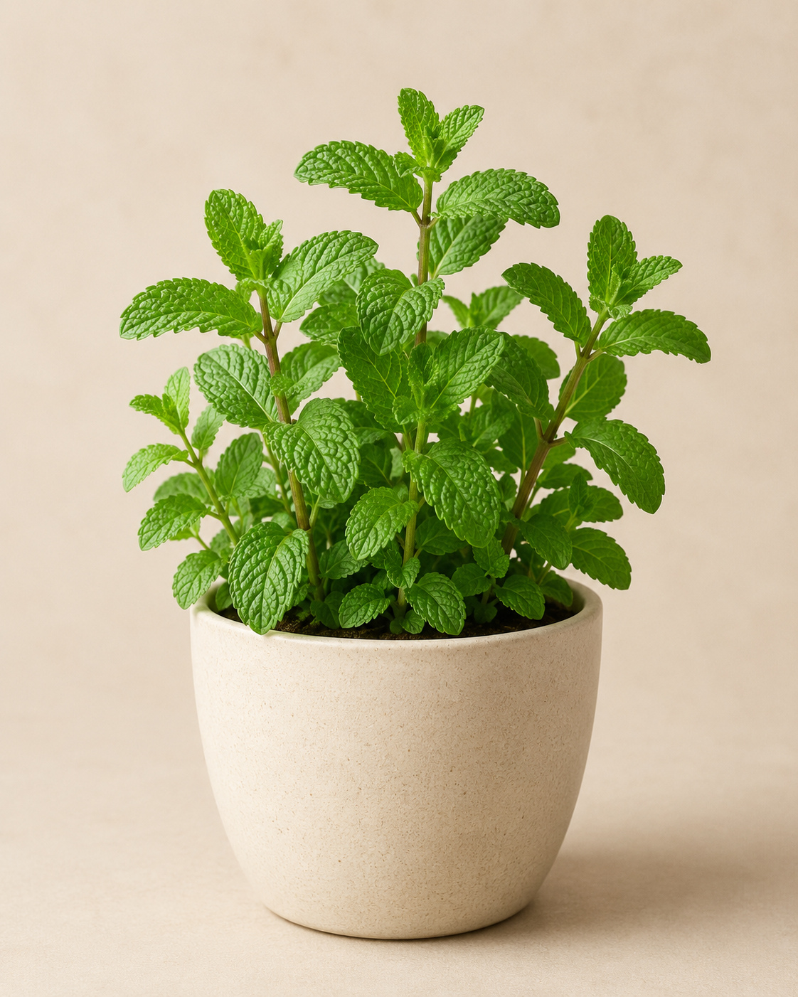 Menta