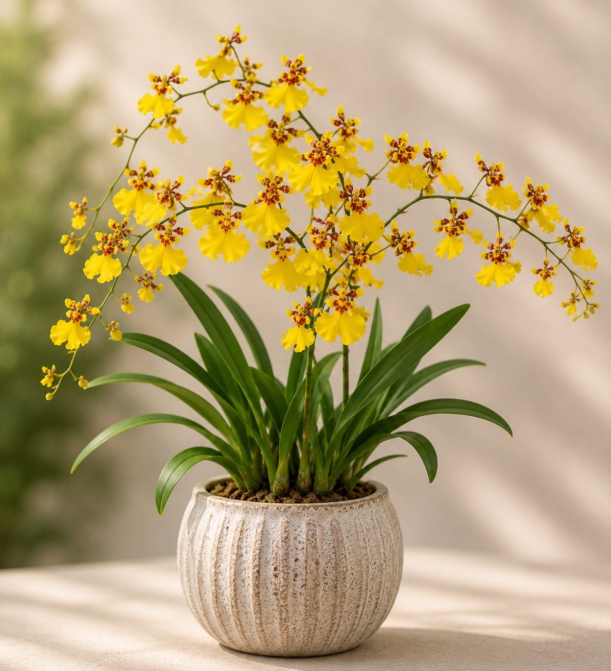 Oncidium