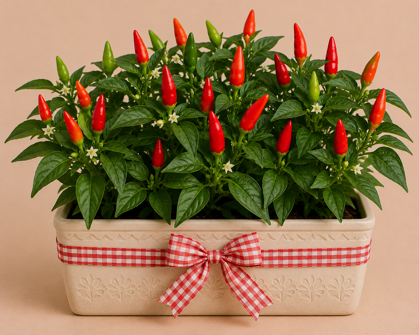 Peperoncino