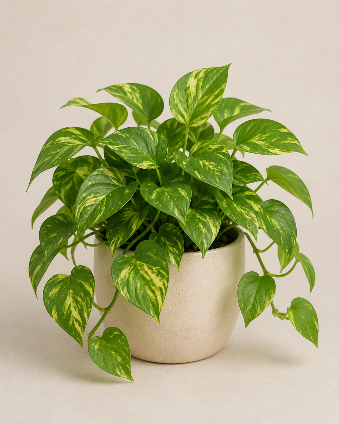 Pothos