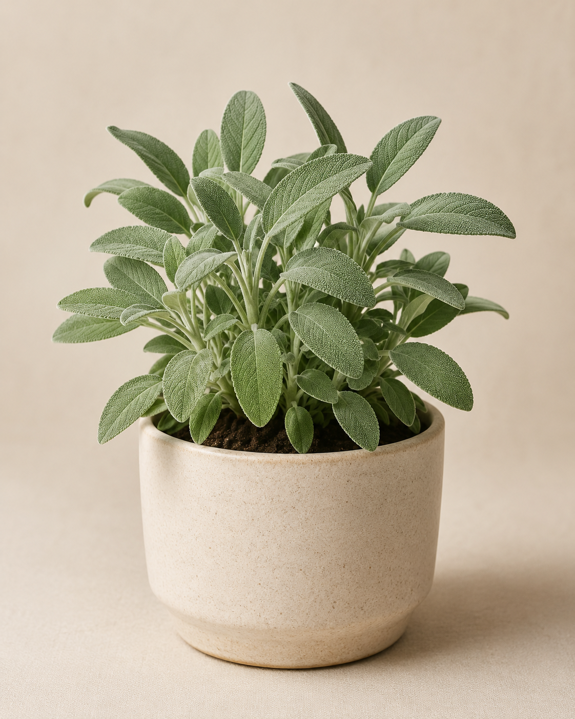 Salvia ornamentale
