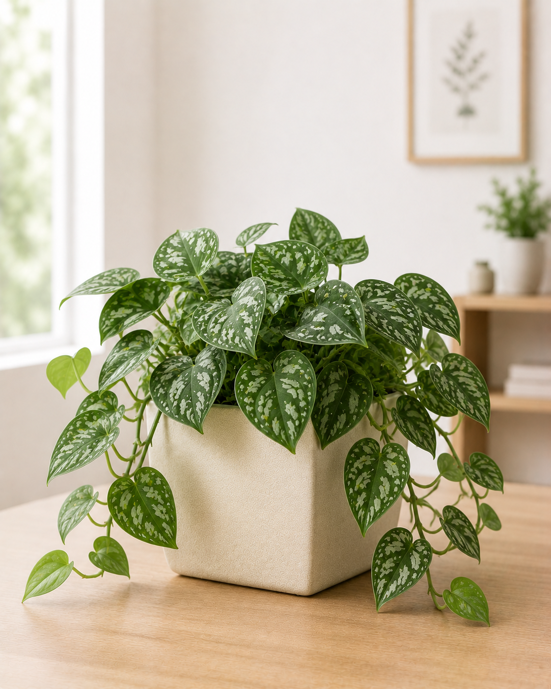 Scindapsus