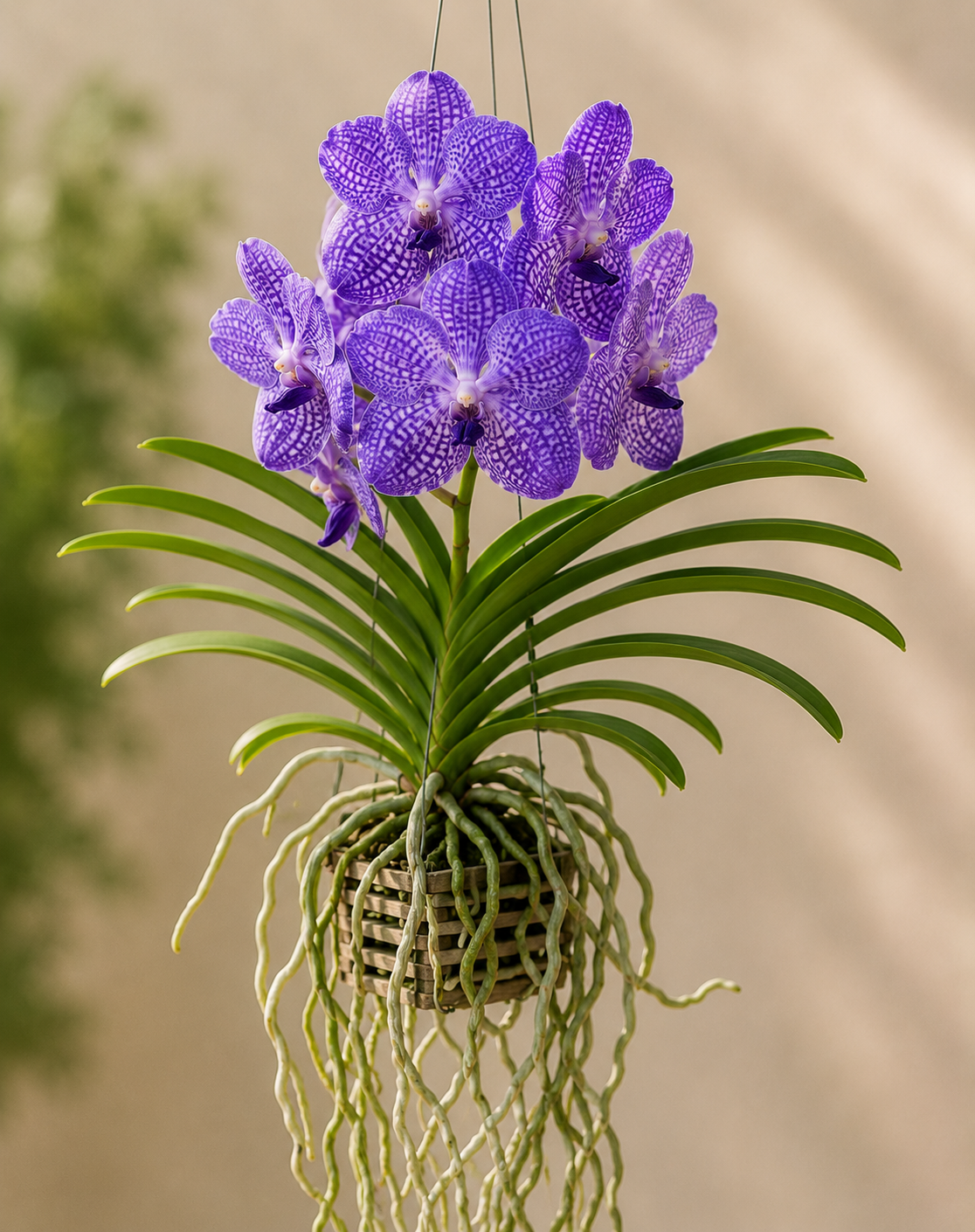 Vanda