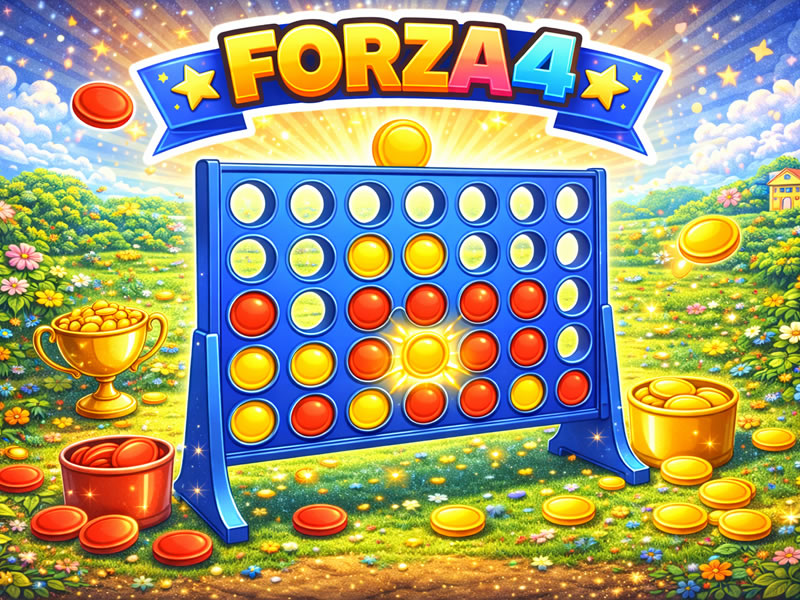 Forza4