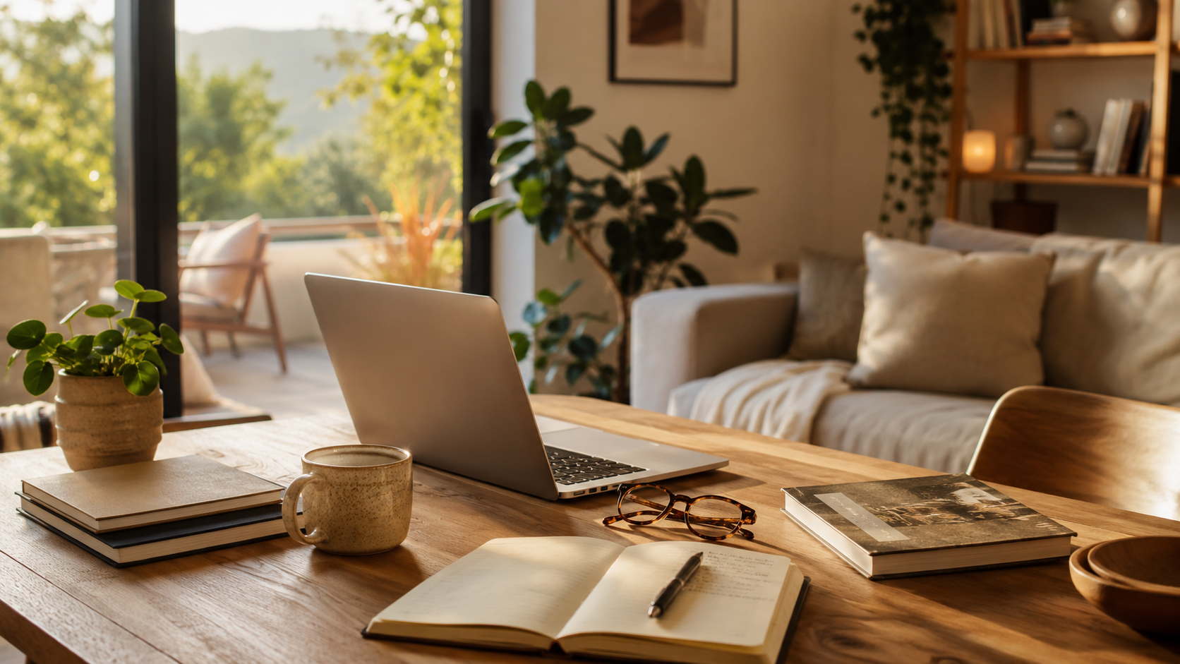 Lavoro e vita privata: perché stiamo cercando un nuovo equilibrio