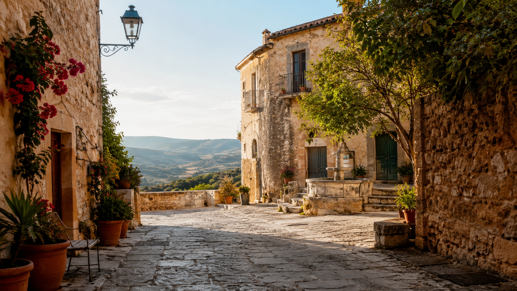 Mete meno affollate: il piacere di scoprire luoghi fuori dai soliti itinerari