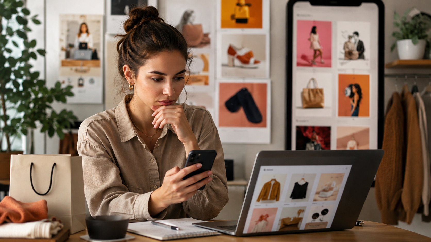 Pubblicità e consumatori: come messaggi, immagini ed emozioni orientano le nostre scelte