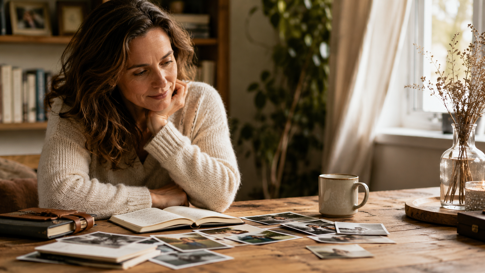 Perché ricordiamo alcune giornate e dimentichiamo le altre?