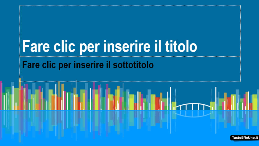 template microsoftoffice Metropolis