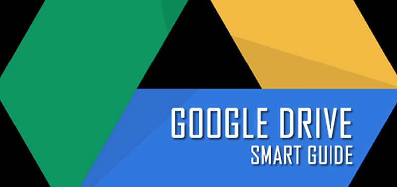 VideoCorso Smart su Google Drive