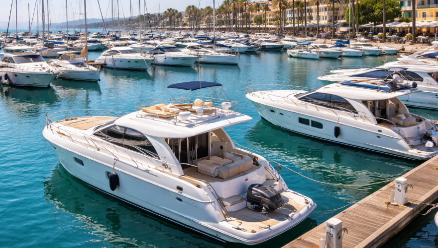 quiz patenti nautiche