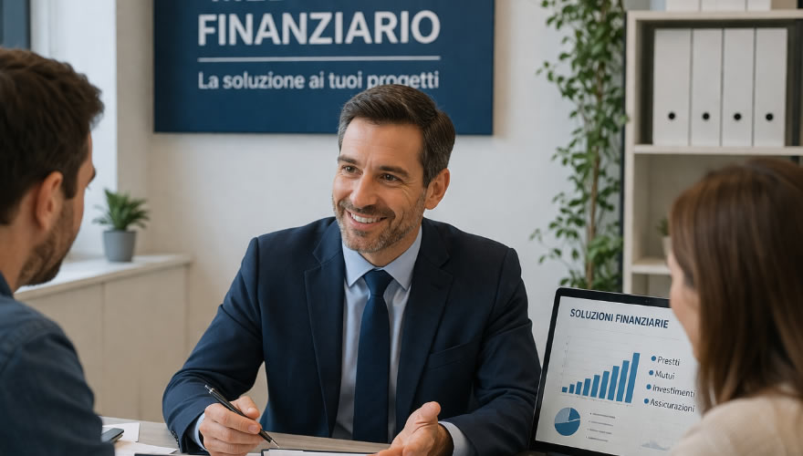 quiz abilitazioni professionali