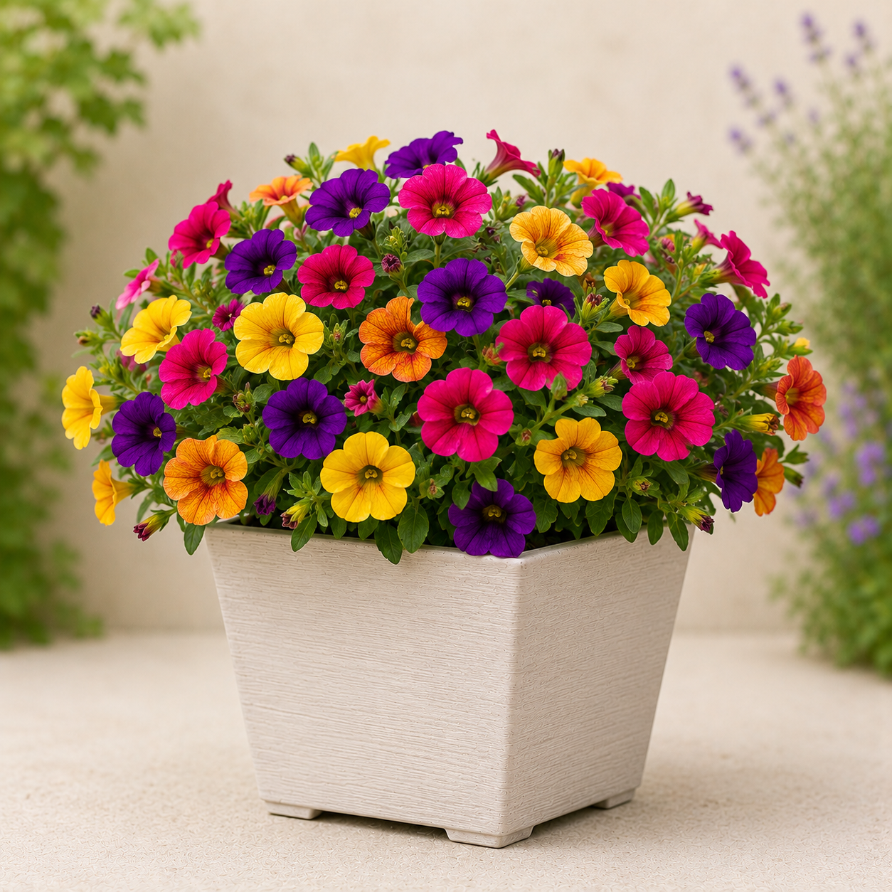 Calibrachoa