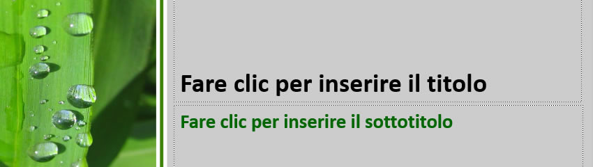 template microsoft office Rugiada
