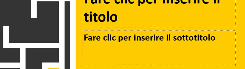 template microsoft office Labirinto