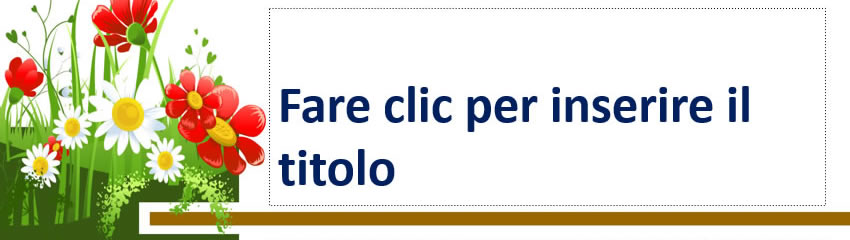 template microsoft office Primavera