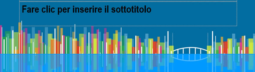 template microsoft office Metropolis