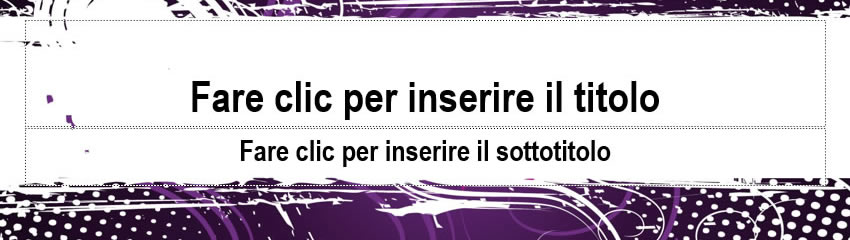 template microsoft office Underground