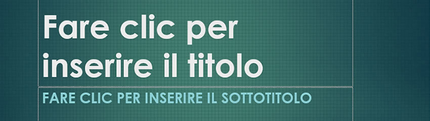 template microsoft office Muretto