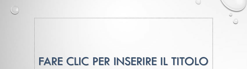 template microsoft office Aqua