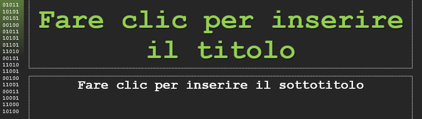 template microsoft office Retro