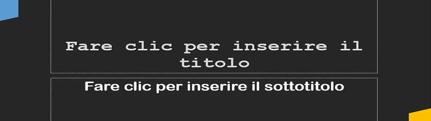 template microsoft office Spigoloso