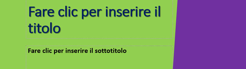 template microsoft office Disordine
