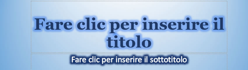 template microsoft office Frozen